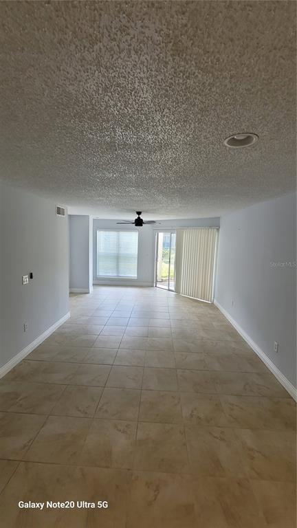 Photo - 4115 Chatham Oak Ct Unidad 202