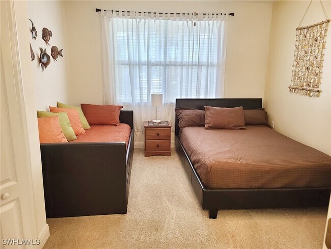 Photo - 11041 Gulf Reflections Drive Unit 305