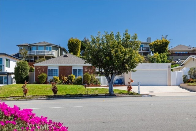 Photo - 2968 Alta Laguna Blvd