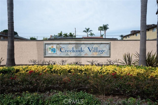 Photo - 1450 W Lambert Rd Unidad 366