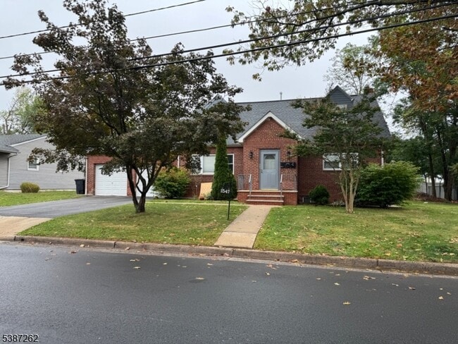 Building Photo - 1547 Lenox Pl Rental