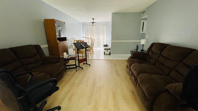 Photo - 11 Golfs Edge Unit E