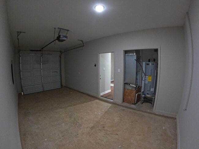 Photo - 1011 S Somerville St