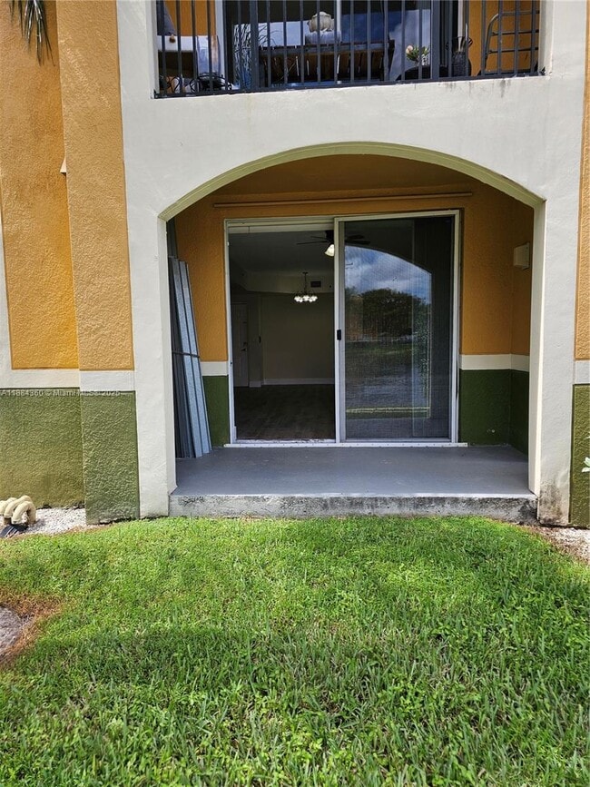 Photo - 2301 W Preserve Way Unit 106