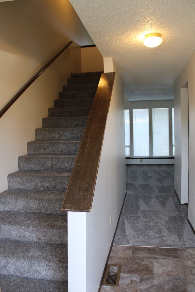 Photo - 494 N Colorado Ave Unit 494