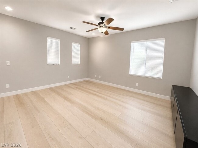 Photo - 6023 Aster Crest Ct
