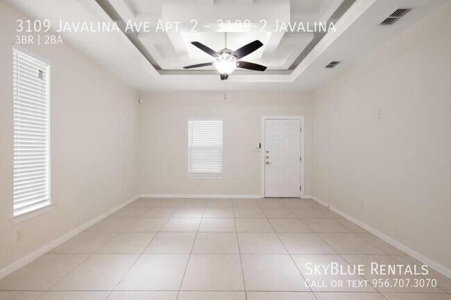 Photo - 3109 Javalina Ave Unit 3109-2 Javalina