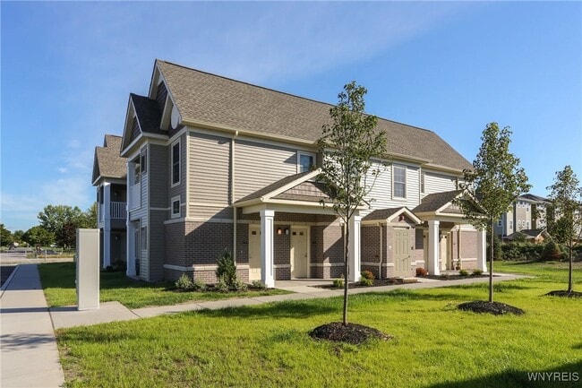 Building Photo - 1123 Deer Lakes Dr Rental