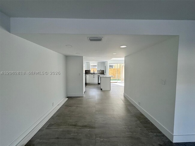 Photo - 6628 SW 41st St