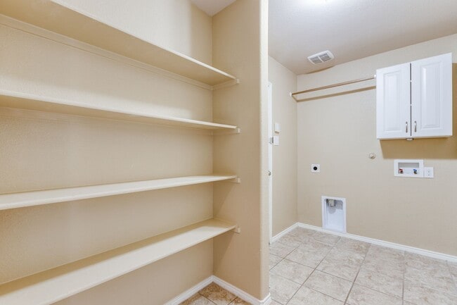 Photo - 12620 Waterslide Way