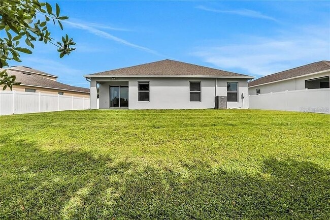Photo - 4908 Havilland Dr