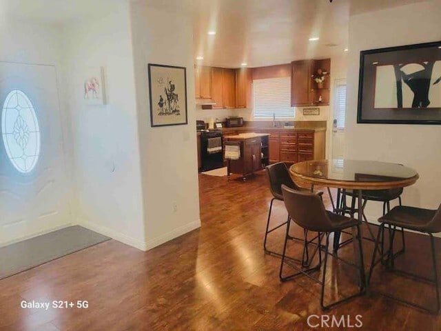 Photo - 15649 Aravaca Dr