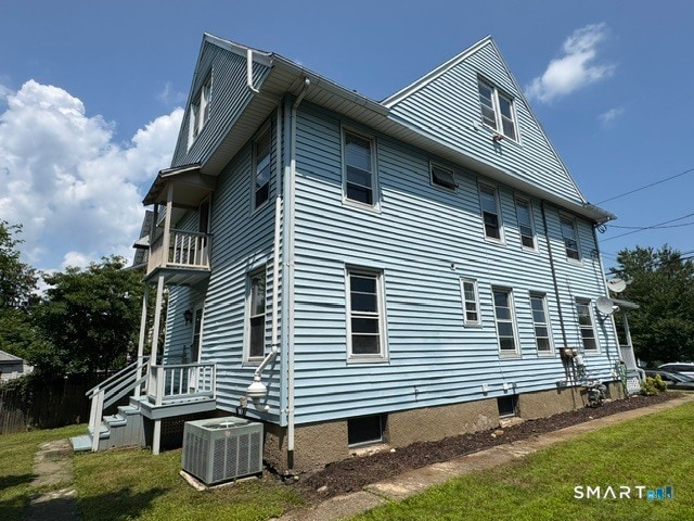 Photo - 99 Westfield Ave Unit 2