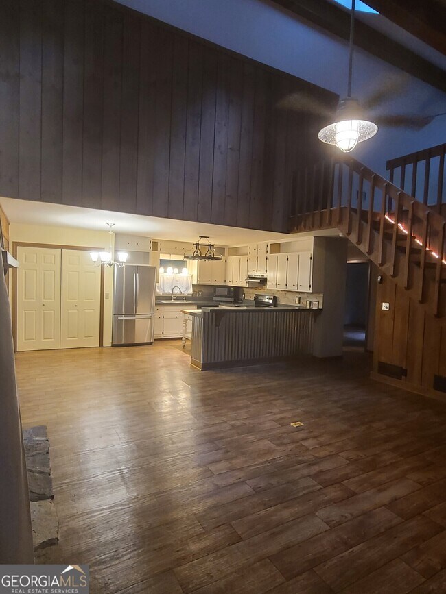 Photo - 120 Rocky Stream Ct