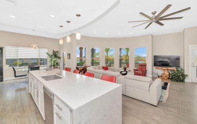 Rates Vary: $3,995 - $5,495 - Rates Vary: $3,995 - $5,495