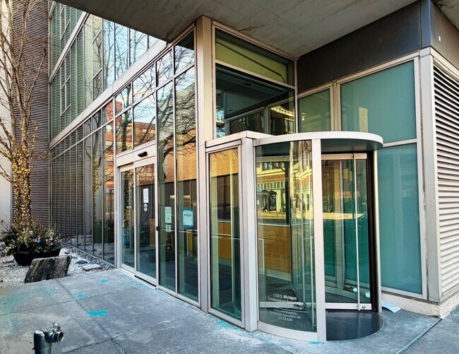 Photo - 1720 S Michigan Ave Unit 2616