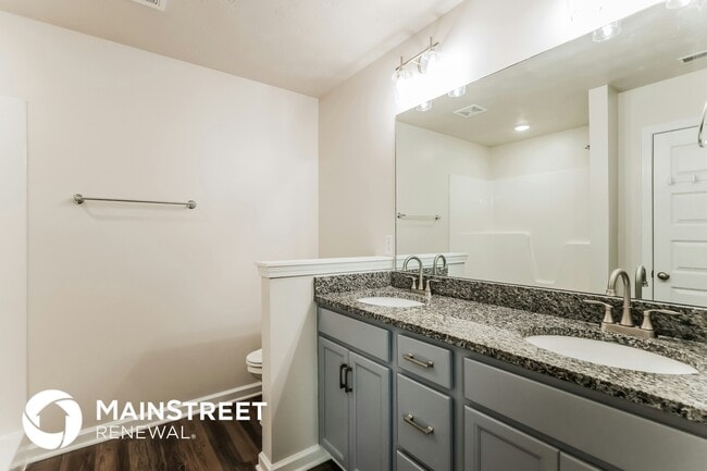 Photo - 6106 Larkgrove Dr