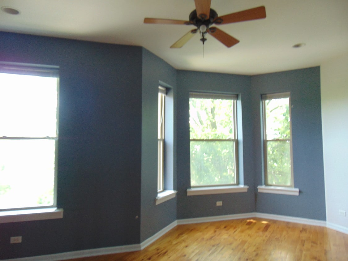 Photo - 2300 S Ridgeway Ave (Chicago, IL)