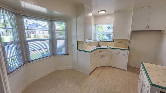 Photo - s6013 Unidad 6013