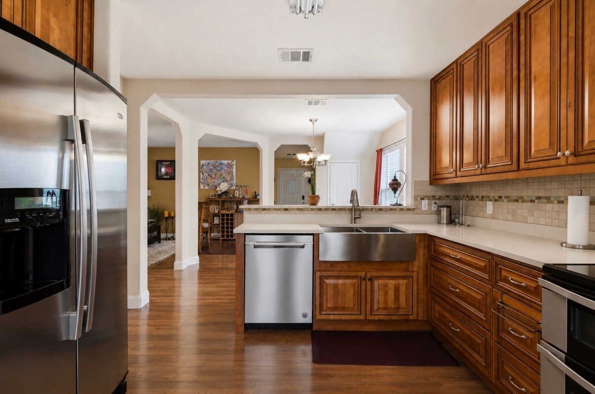 Photo - 11521 Autumn Ash Dr