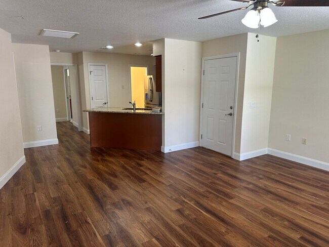 Photo - Experience Maintenance-Free 55+ Living at The Cove at Tavares Village!