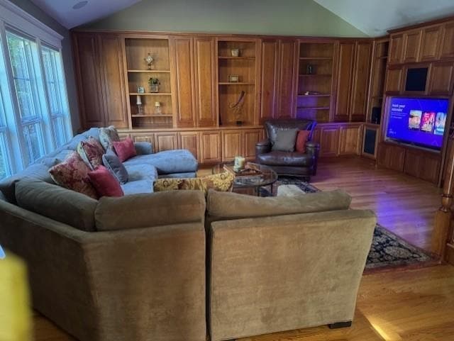 Photo - 102 Overhill Rd