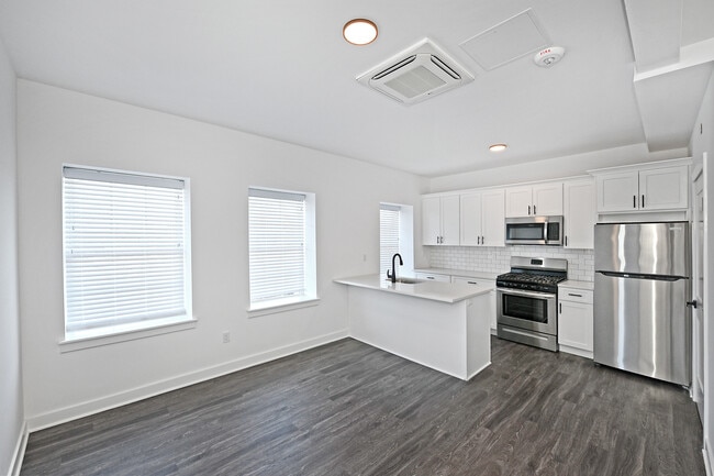 Photo - 8 Greene Ave Apartments Unit 2B