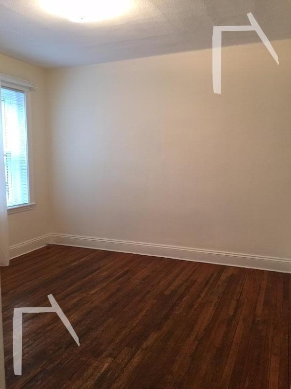 Photo - 1572 Commonwealth Avenue Unit 7