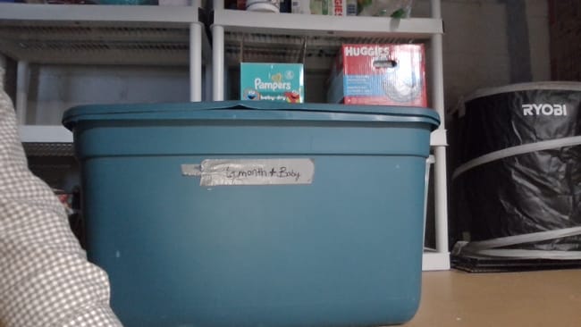 Building Photo - 1931 Canterbury Rd