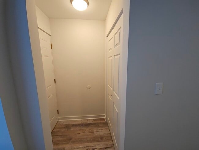 Photo - 2216 W 21st Pl