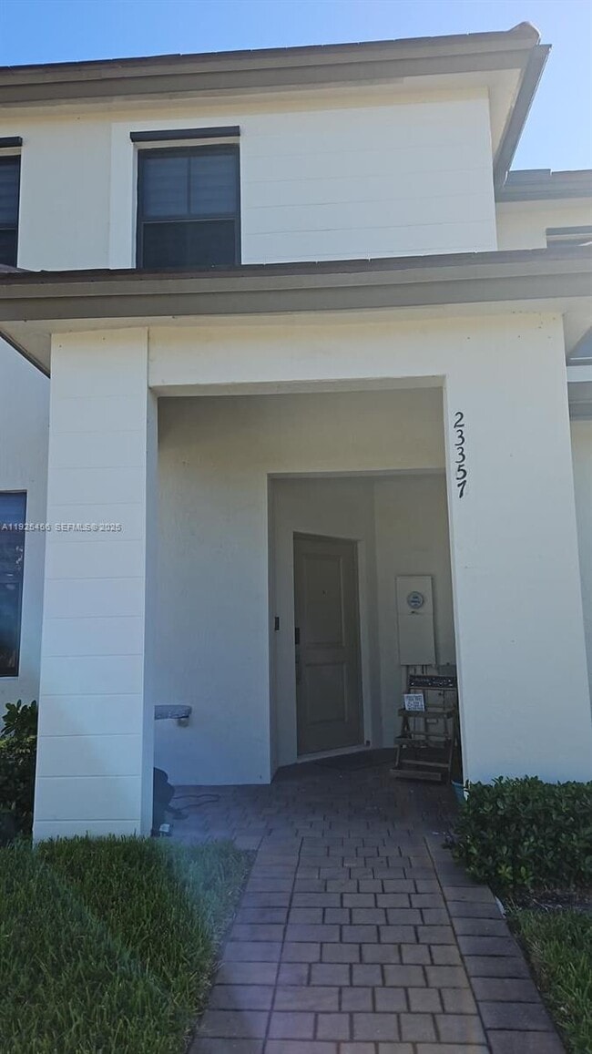 Photo - 23357 SW 129th Path