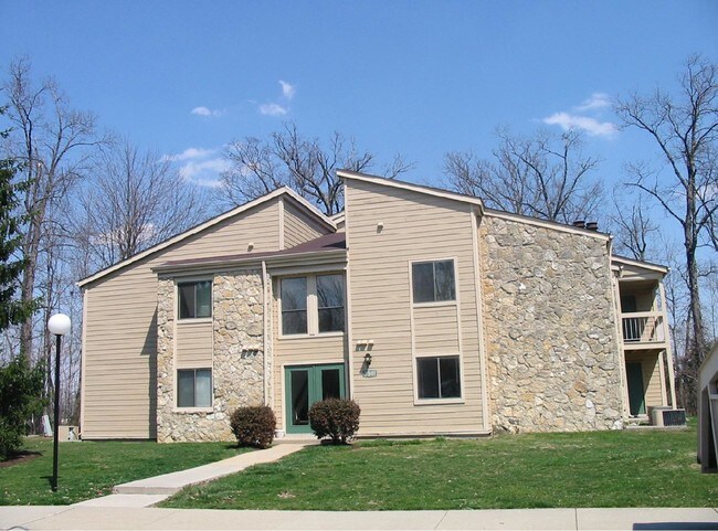 sugarbush apartments for rent in muncie in forrent com
