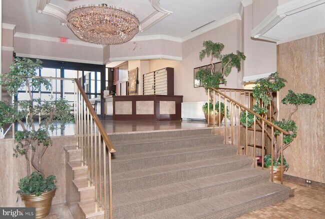 Photo - 5500 Friendship Blvd Unit 2111N