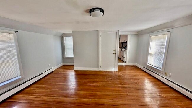 Photo - 198 Main St Unit 2W