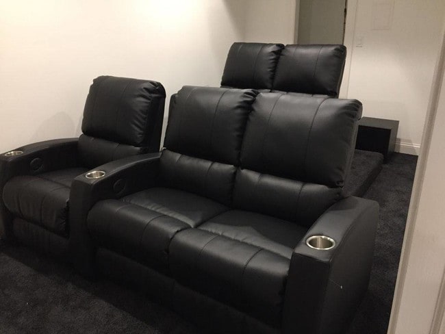 Photo - Princeton West Townhomes