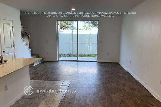 Photo - 10361 Bradmore Rd