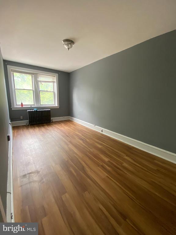 Photo - 4033 Garrett Rd