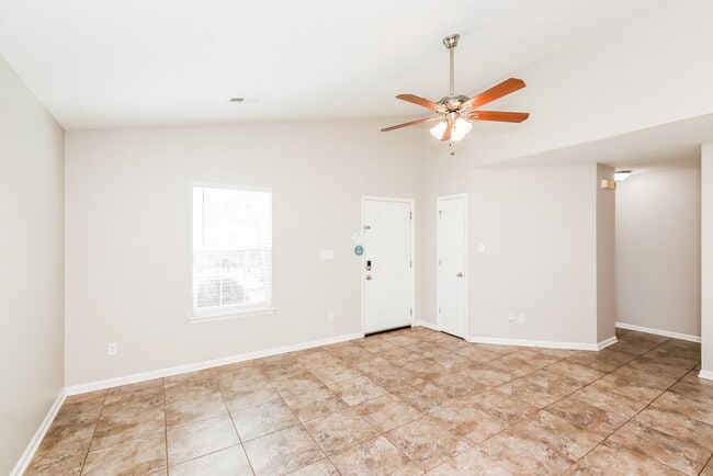 Photo - 11604 Stewarts Crossing Dr