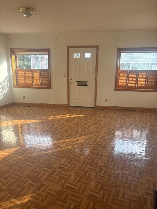 182 West St Unidad 182