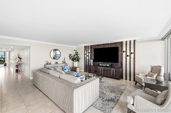 Photo - 2727 S Ocean Blvd Unit 405