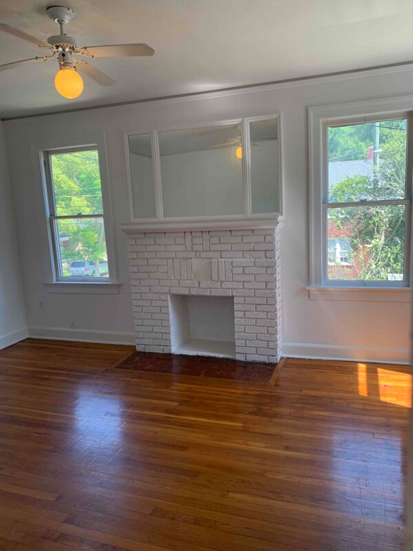 Photo - 768 Acosta St
