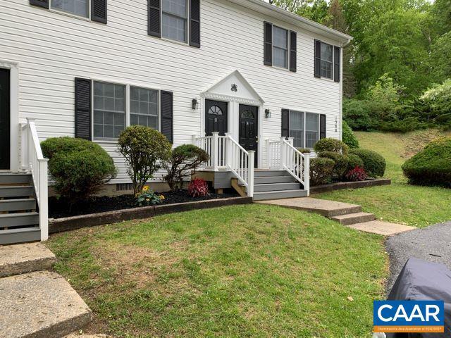 Building Photo - 1388 5th St Rental
