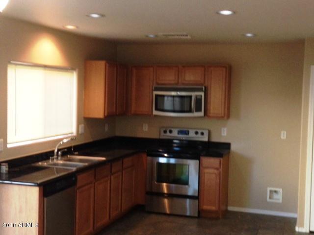 Photo - 6446 W Constance Way