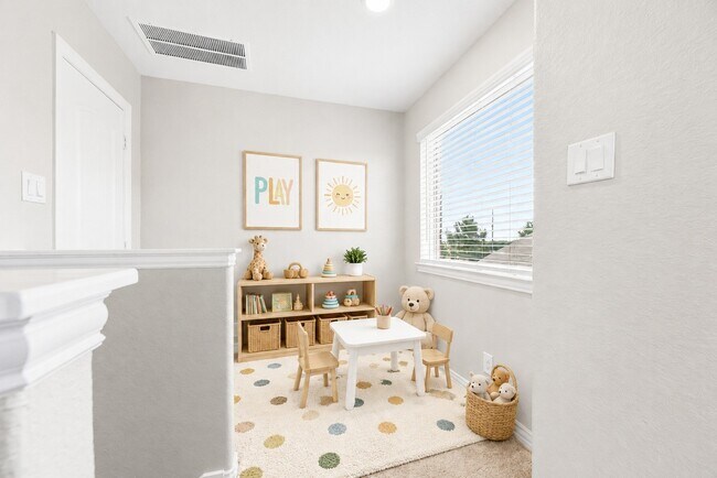 6418 Shadowbrook Hollow Trail