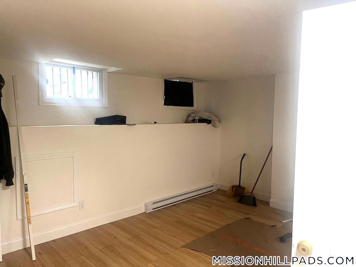 Photo - 892 Huntington Ave Unidad B-1