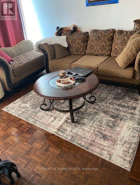 Photo - 530 Lolita Gardens Unit 1704