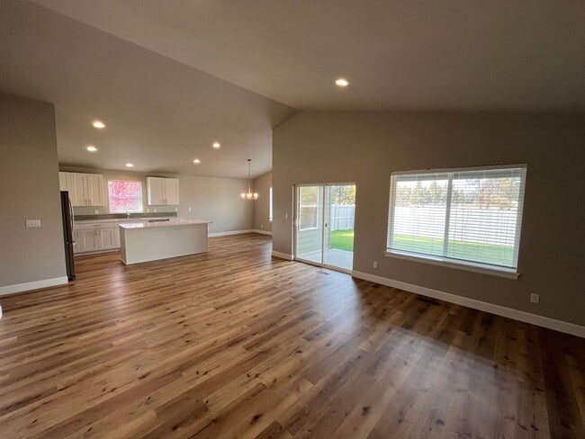 Photo - Newer Construction 3 Bedroom House in NW Redmond