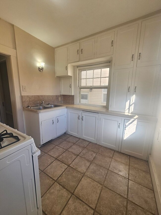 Photo - There is a $25 fee for the application and... Casa