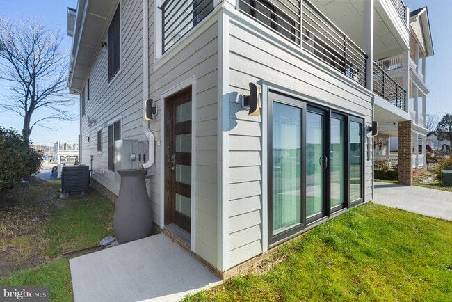 Building Photo - 14732 Patuxent Ave Rental