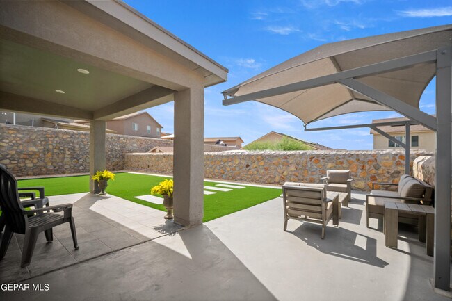 Photo - 12776 Hidden Edge Dr